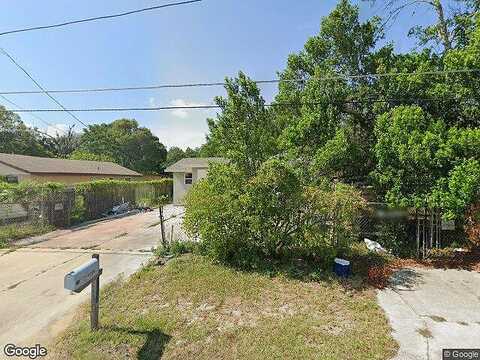 Oak, ALTAMONTE SPRINGS, FL 32701
