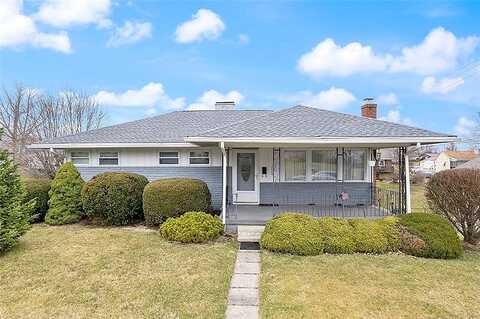 Concord, ALIQUIPPA, PA 15001
