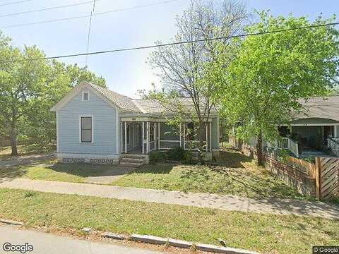 Leopold, SAN ANTONIO, TX 78210