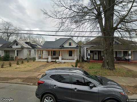 Gibson, CEDARTOWN, GA 30125