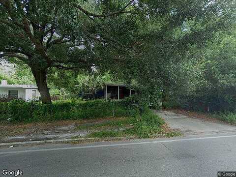 Club, SANFORD, FL 32771