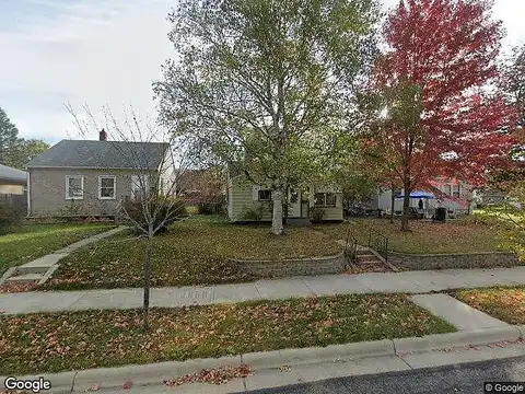 20Th, SAINT CLOUD, MN 56303
