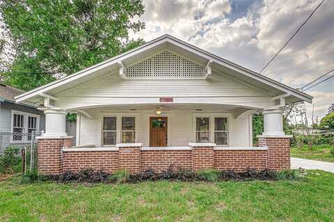 King, LAKELAND, FL 33803