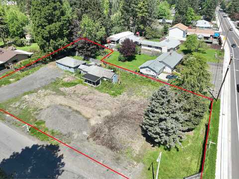James, PORTLAND, OR 97223