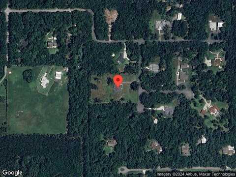 Hermes, BROOKSVILLE, FL 34601