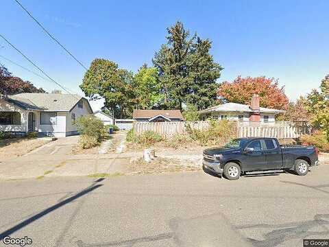 Ainsworth, PORTLAND, OR 97217