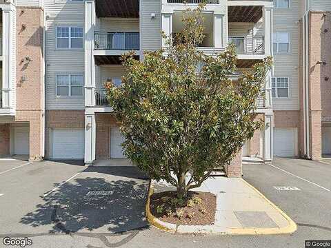 Garden Ridge, FAIRFAX, VA 22030