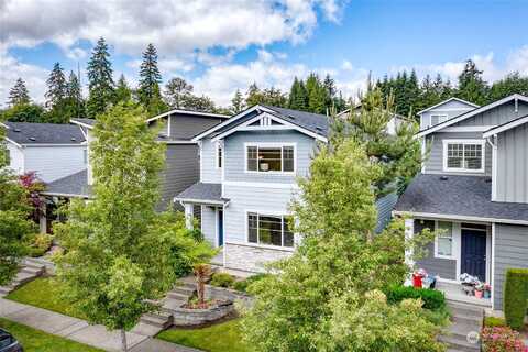 292Nd, AUBURN, WA 98092