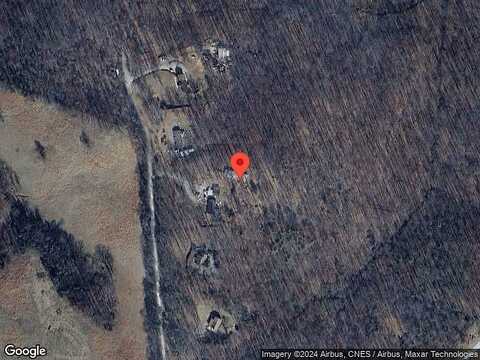 Hughes Mill, BEDFORD, VA 24523