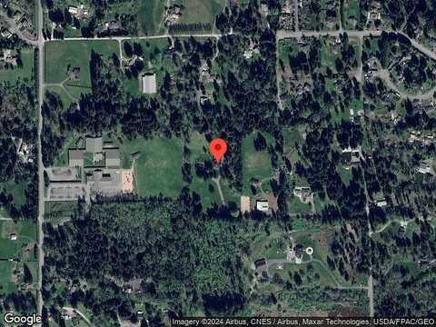 203Rd, MONROE, WA 98272