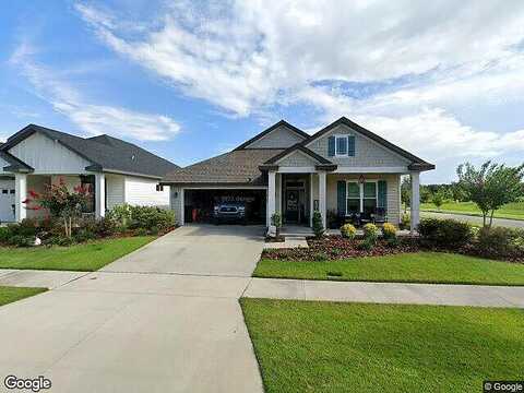 29Th, GAINESVILLE, FL 32608