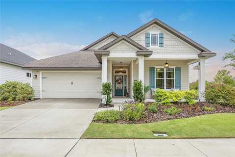 29Th, GAINESVILLE, FL 32608