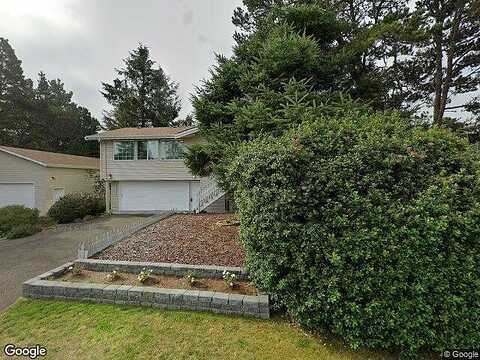 195Th, LONG BEACH, WA 98631