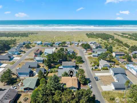 195Th, LONG BEACH, WA 98631