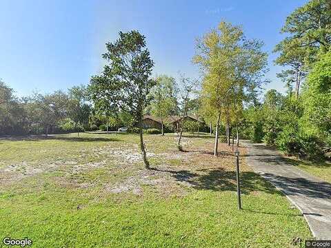 Sand Pine, TITUSVILLE, FL 32796