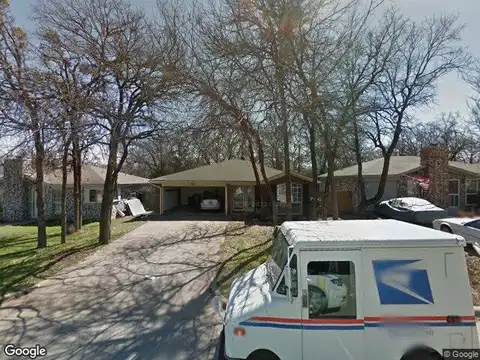 Hidden Creek, MANSFIELD, TX 76063