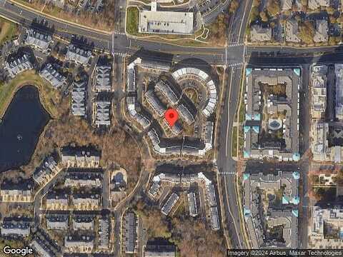 Chancery Station, RESTON, VA 20190