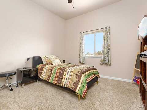 De La Vista, PUEBLO, CO 81007