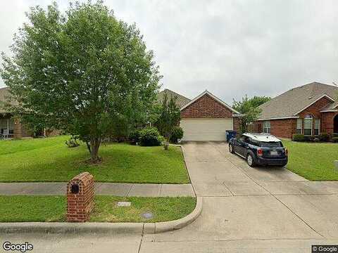 Arthurs, WYLIE, TX 75098