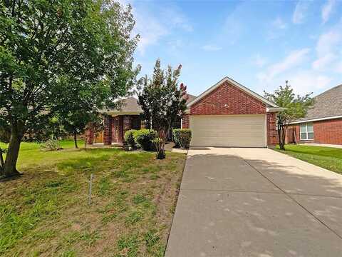 Arthurs, WYLIE, TX 75098