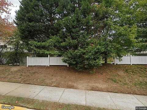 Edgemere, RESTON, VA 20190