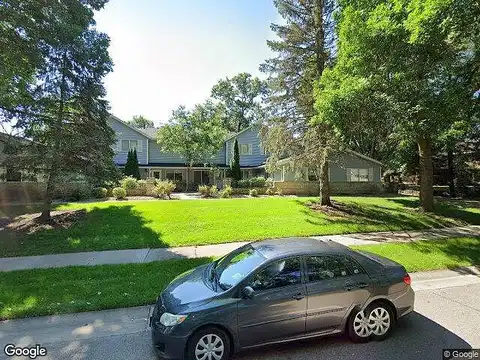 Royal Oaks, SAINT PAUL, MN 55126