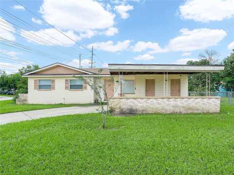 Wright, LAKELAND, FL 33805