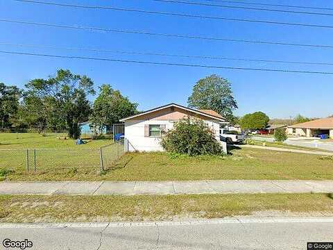 Wright, LAKELAND, FL 33805