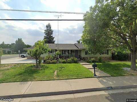 Sonoma, MODESTO, CA 95355