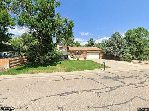 Bluestem, PUEBLO, CO 81001