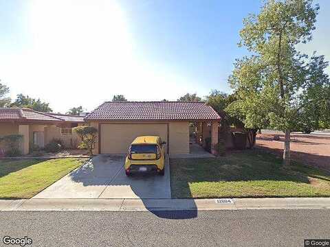 Crow, PHOENIX, AZ 85044
