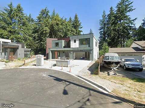 62Nd, KIRKLAND, WA 98033