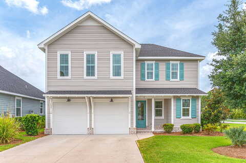 Windrow, INLET BEACH, FL 32461