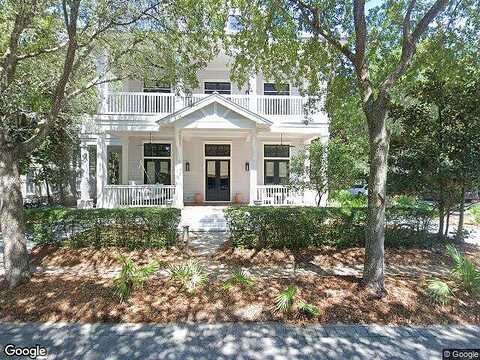 Viridian Park, SANTA ROSA BEACH, FL 32459