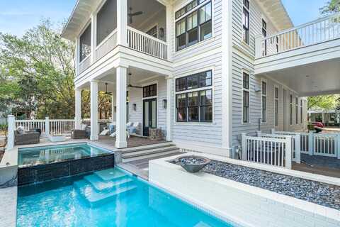 Viridian Park, SANTA ROSA BEACH, FL 32459