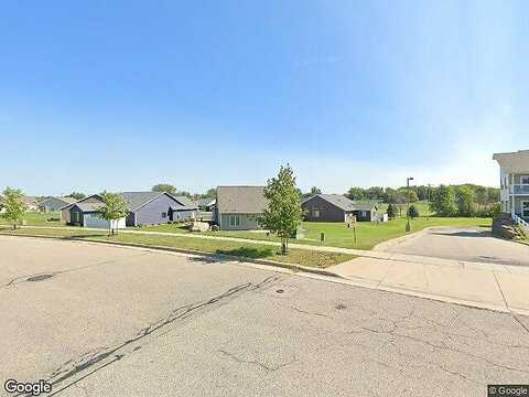 Abbey, KASSON, MN 55944