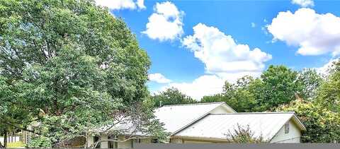 Holm Oaks, SAN ANTONIO, TX 78249