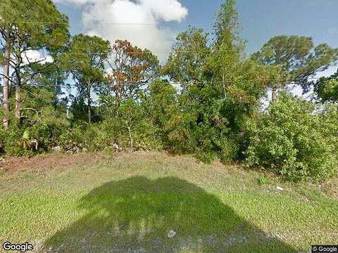 Curtis, PORT SAINT LUCIE, FL 34983