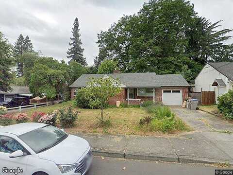 Lincoln, PORTLAND, OR 97223