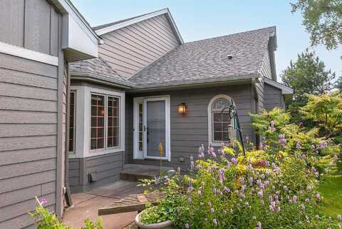 Minnetonka, HOPKINS, MN 55305