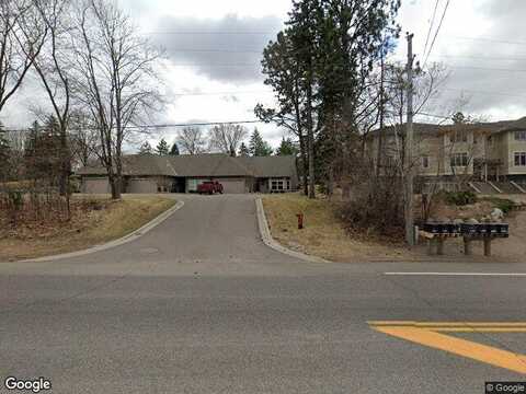 Minnetonka, HOPKINS, MN 55305