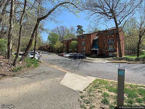 Shire, RESTON, VA 20191