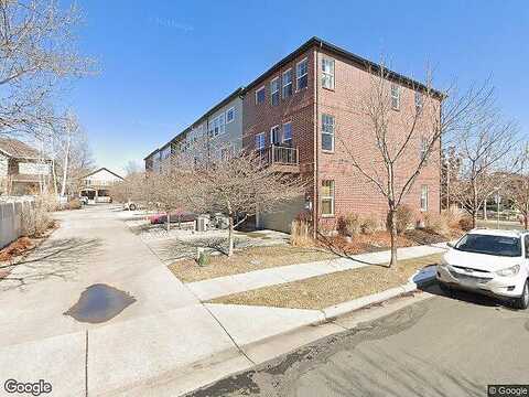 Stuart, WESTMINSTER, CO 80031