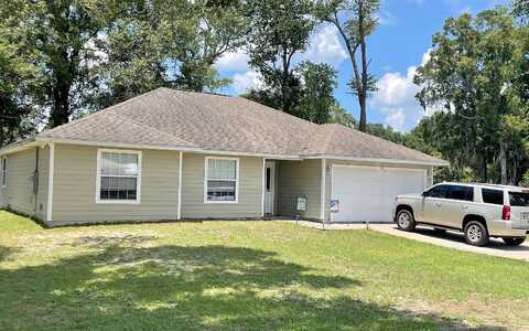 Wilderness, LAKE CITY, FL 32025