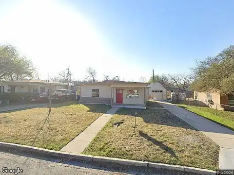 Maurine, SAN ANTONIO, TX 78223