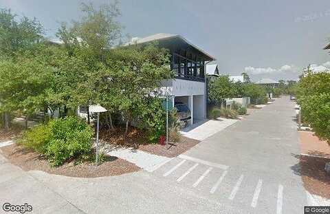 Bridgetown, INLET BEACH, FL 32461