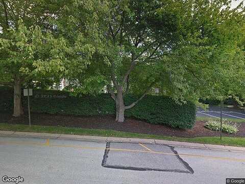 Putnam, WALLINGFORD, PA 19086