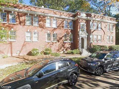 Virginia, ATLANTA, GA 30306