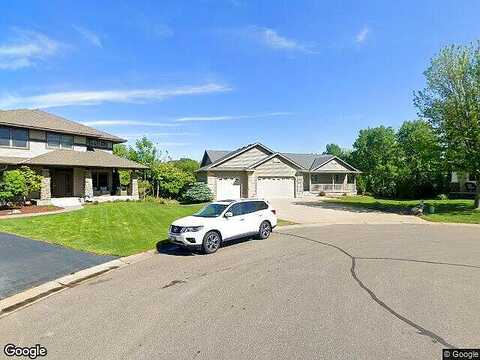47Th, SAINT MICHAEL, MN 55376