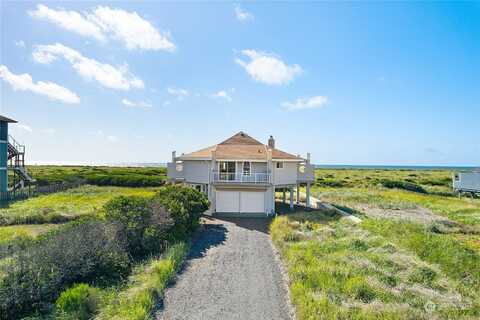Ocean Shores, OCEAN SHORES, WA 98569